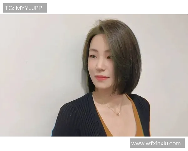 男足球明星短发发型大全精选时尚造型助你提升魅力与风格 男足球明星短发发型大全精选时尚造型助你提升魅力与风格