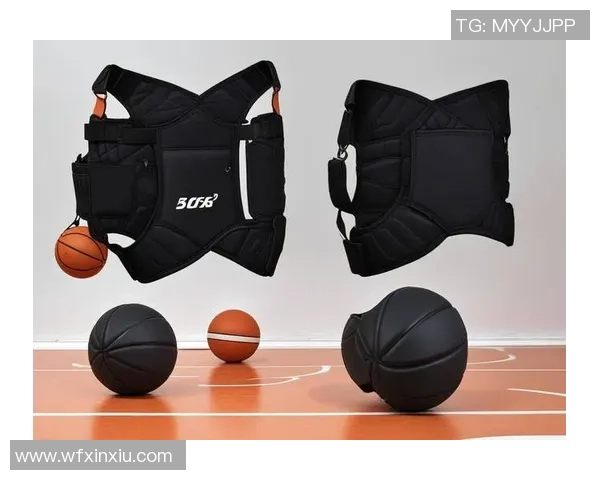 篮球新手必看:全面提升个人能力的实用入门指南与技巧分享 篮球新手必看:全面提升个人能力的实用入门指南与技巧分享