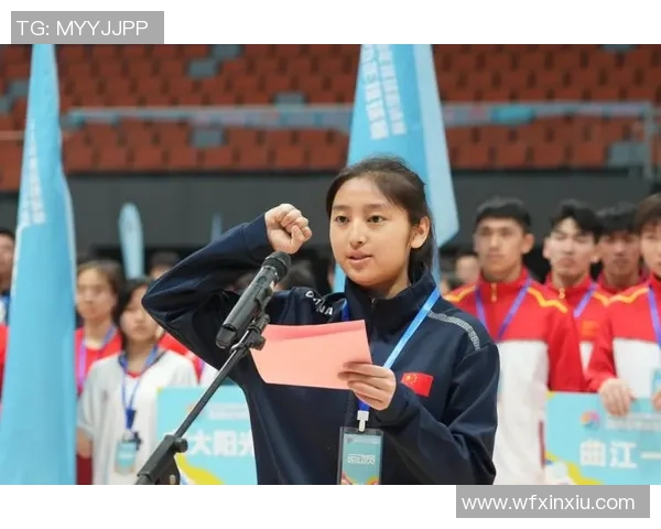 西安排球队在排球意识排行榜中荣登第五名的背后故事与分析 西安排球队在排球意识排行榜中荣登第五名的背后故事与分析