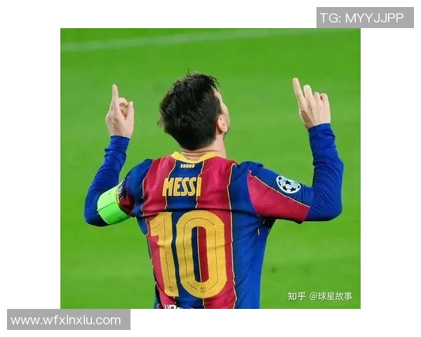 裤子烂掉的足球明星背后的励志故事与不为人知的坚持历程 裤子烂掉的足球明星背后的励志故事与不为人知的坚持历程