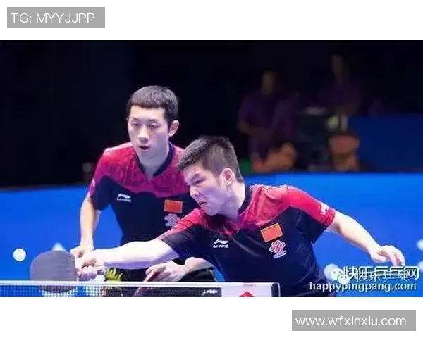 西安乒乓球队战术解析与控制体系的深度探讨与应用 西安乒乓球队战术解析与控制体系的深度探讨与应用