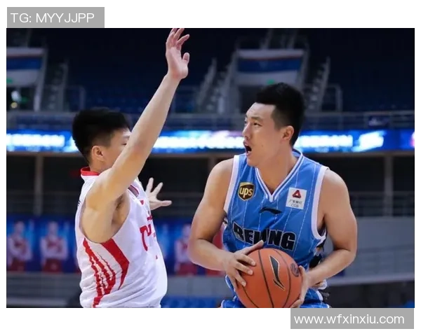 西安篮球队强势领跑联赛积分榜以73分稳居第一位置 西安篮球队强势领跑联赛积分榜以73分稳居第一位置