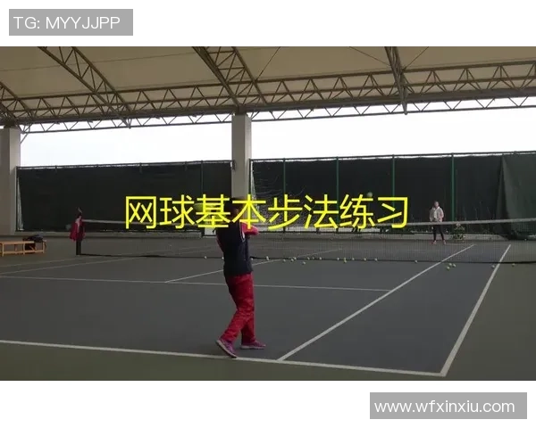 西安网球队的团队协作与默契提升之路探讨 西安网球队的团队协作与默契提升之路探讨