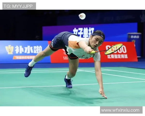 西安羽毛球队在全国羽毛球速度排行榜中荣获第九名的佳绩 西安羽毛球队在全国羽毛球速度排行榜中荣获第九名的佳绩