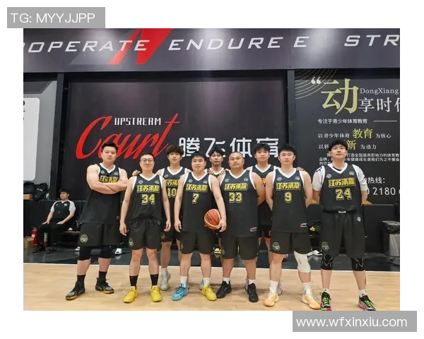 赛后分析:武汉篮球队与成都篮球队球员个人能力对比与表现评估 赛后分析:武汉篮球队与成都篮球队球员个人能力对比与表现评估