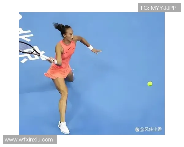 赛后分析:北京网球队与西安网球队在比赛中的战术灵活性对比 赛后分析:北京网球队与西安网球队在比赛中的战术灵活性对比