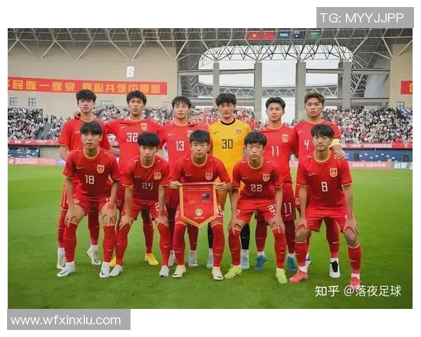 赛后分析:上海篮球队与重庆篮球队在比赛中的战术意识与执行力探讨 赛后分析:上海篮球队与重庆篮球队在比赛中的战术意识与执行力探讨