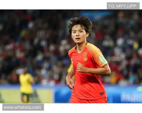 足球明星们如何评价王霜的才华与成就以及她对女子足球的影响