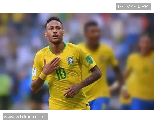 足球明星们眼中的巴西美女魅力探秘与热情文化的完美交融 足球明星们眼中的巴西美女魅力探秘与热情文化的完美交融