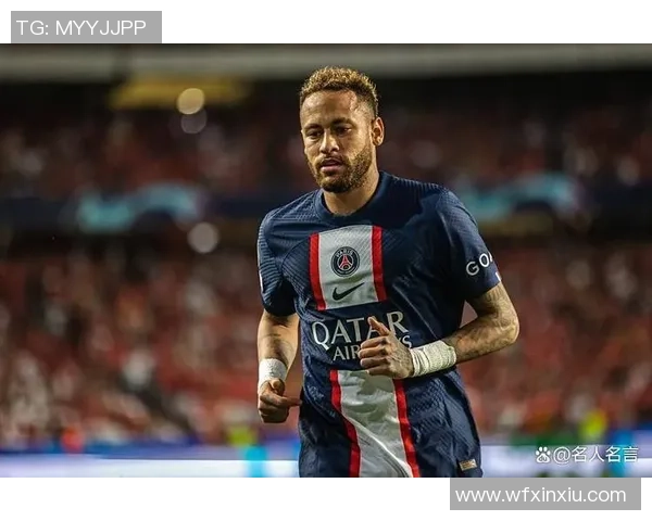 足球明星内里高清图片合集展现球场风采与个人魅力 足球明星内里高清图片合集展现球场风采与个人魅力