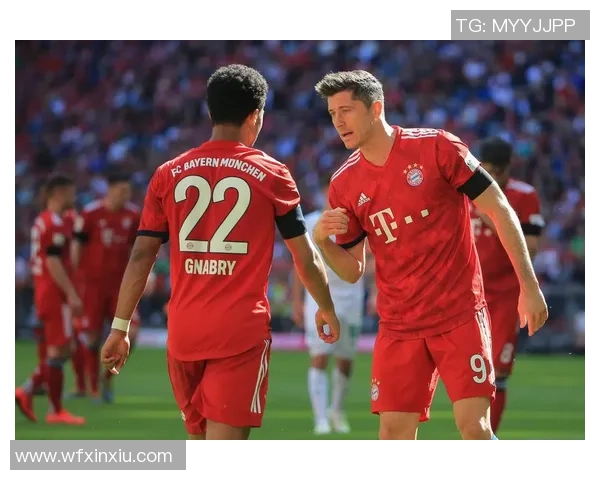 足球明星基格森的传奇之路与背后的奋斗故事揭秘 足球明星基格森的传奇之路与背后的奋斗故事揭秘