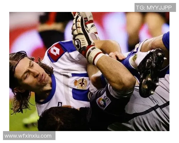 足球明星因踢球意外断腿的悲惨经历与复出之路 足球明星因踢球意外断腿的悲惨经历与复出之路