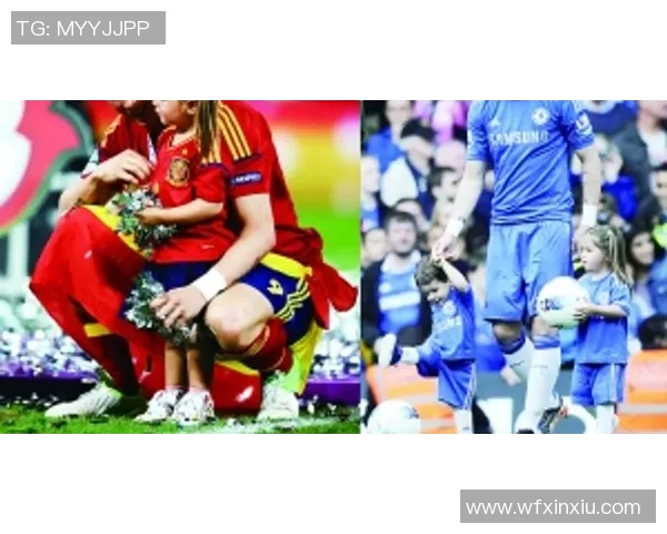 足球明星手链背后的故事与时尚潮流的完美结合 足球明星手链背后的故事与时尚潮流的完美结合