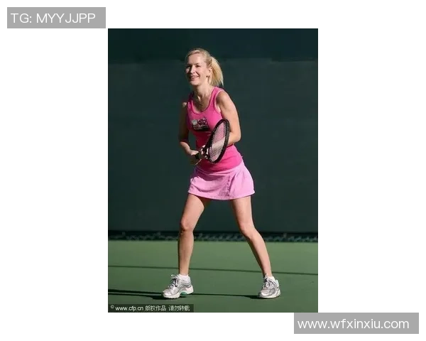 足球明星女性风采展现她们的魅力与成就的精彩瞬间 足球明星女性风采展现她们的魅力与成就的精彩瞬间