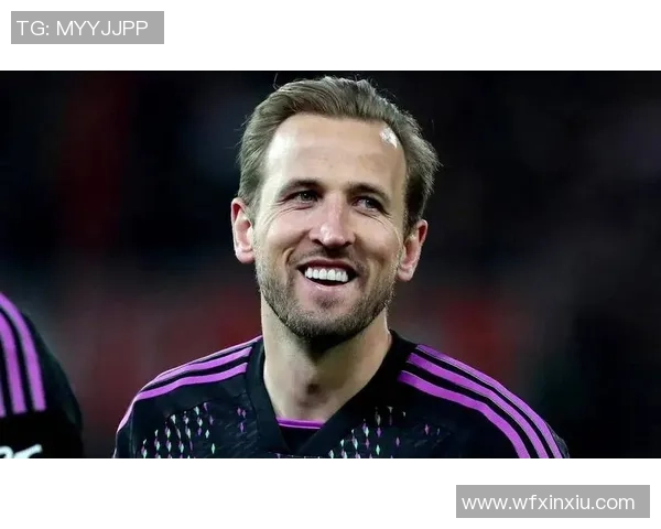 足球明星微信贴图大集合让你与偶像亲密互动的绝佳选择 足球明星微信贴图大集合让你与偶像亲密互动的绝佳选择