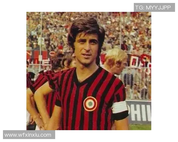 足球明星小人大头的传奇故事与成长历程揭秘 足球明星小人大头的传奇故事与成长历程揭秘