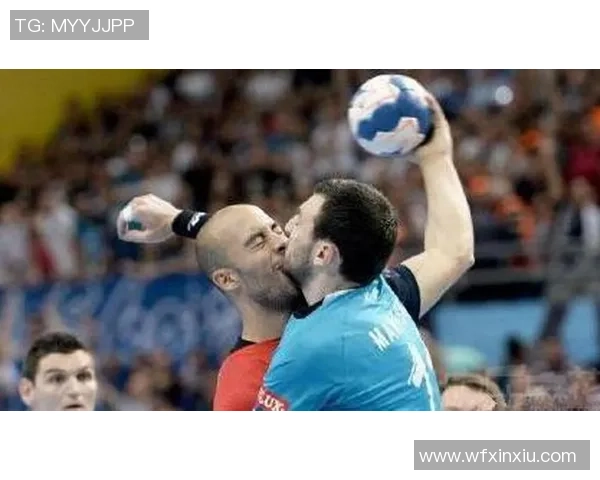 足球明星搞笑瞬间集锦让你捧腹大笑的幽默图片分享 足球明星搞笑瞬间集锦让你捧腹大笑的幽默图片分享