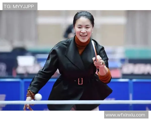 足球明星王楠现状揭秘:从绿茵场到生活新篇章的转变与挑战 足球明星王楠现状揭秘:从绿茵场到生活新篇章的转变与挑战