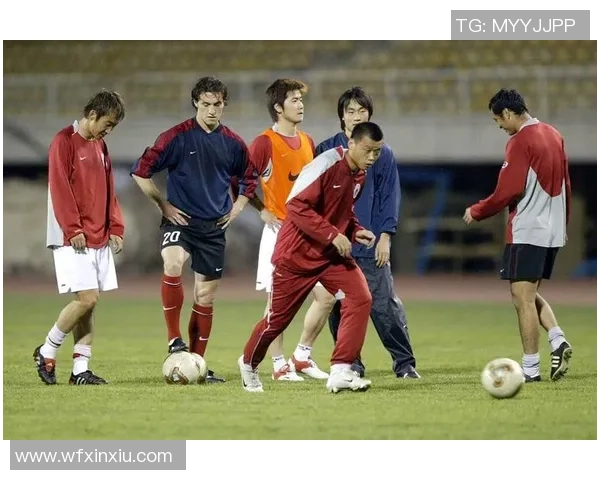 足球明星涉嫌犯罪事件引发热议背后的真相与影响分析 足球明星涉嫌犯罪事件引发热议背后的真相与影响分析