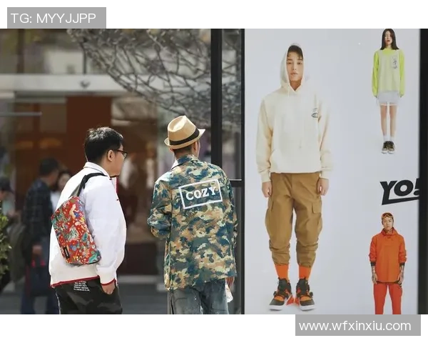 足球明星的时尚穿搭风格解析与潮流趋势探讨 足球明星的时尚穿搭风格解析与潮流趋势探讨