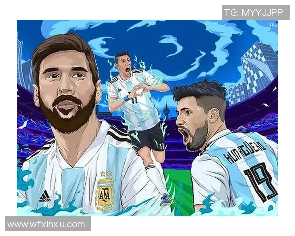 足球明星肖像漫画照片展现运动魅力与个性风采的艺术之旅 足球明星肖像漫画照片展现运动魅力与个性风采的艺术之旅