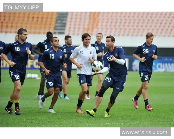 足球明星的霸气瞬间展现他们无与伦比的球场魅力与风采 足球明星的霸气瞬间展现他们无与伦比的球场魅力与风采