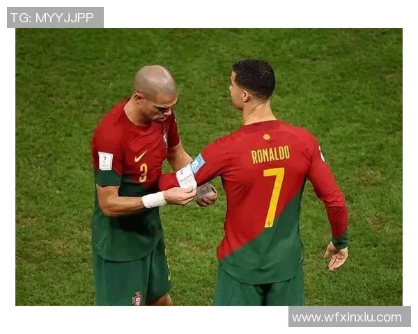 足球明星荣誉之路冠军数量全解析与对比分析 足球明星荣誉之路冠军数量全解析与对比分析