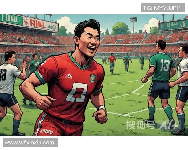 足球明星闪耀日本赛场展现绝技引发球迷热潮 足球明星闪耀日本赛场展现绝技引发球迷热潮