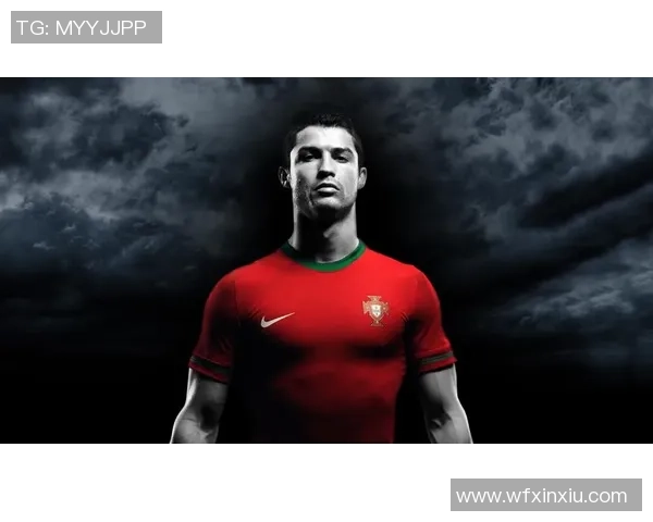 足球明星高清图片精选展现球场魅力与风采的视觉盛宴