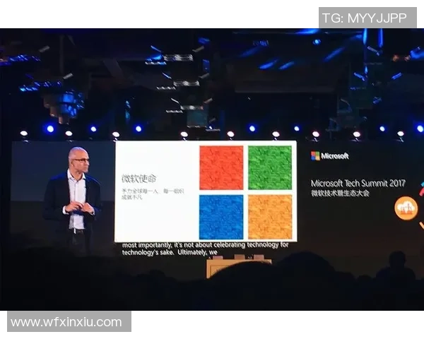 足球明星达巴德的传奇旅程与不凡成就揭秘 足球明星达巴德的传奇旅程与不凡成就揭秘