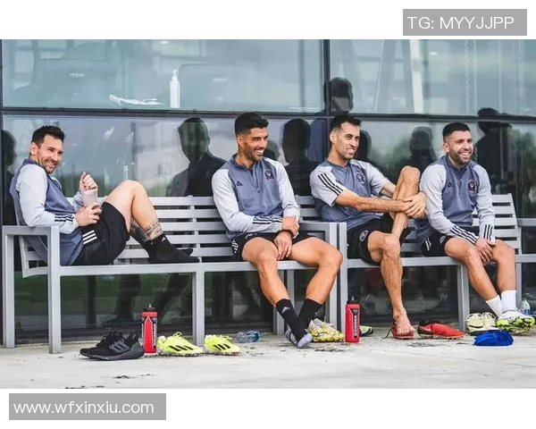 追忆那些在球场上闪耀却不幸遇难的足球明星们