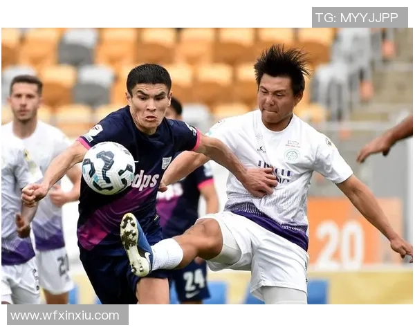 香港足球明星队国脚的辉煌历程与未来展望分析