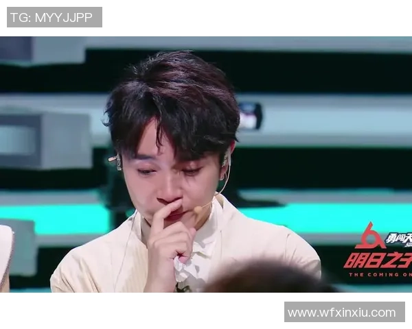 黄敏专访：从青涩排球少女到辉煌职业生涯的心路历程回顾