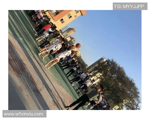 深度对话：陈秀英的篮球人生