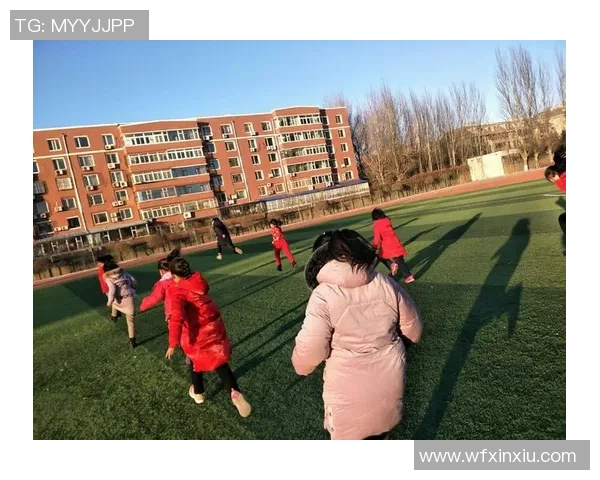 王芳独家：分享排球心得