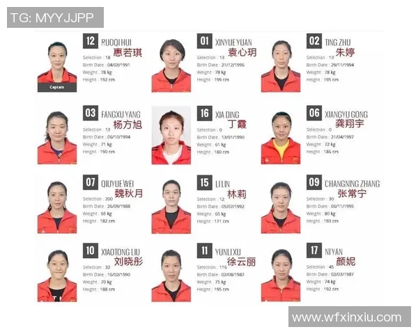 排球心理素质排行榜:南京排球队位居第8名 排球心理素质排行榜:南京排球队位居第8名