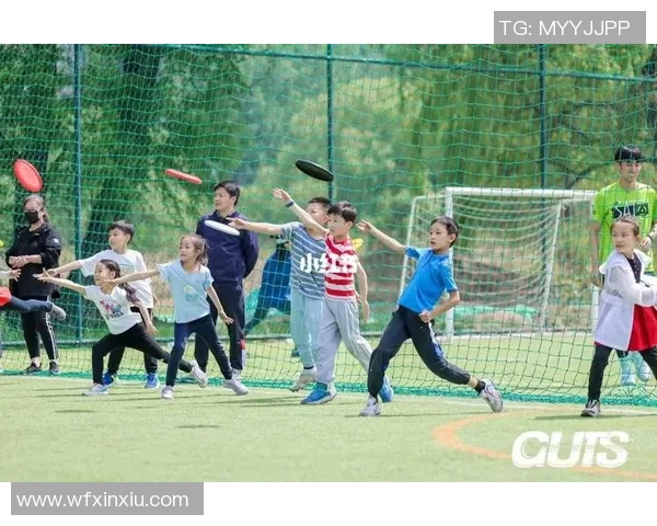 吴军独家：分享飞盘心得