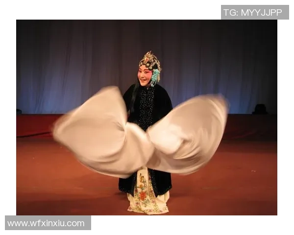 深度对话：杨秀英的飞盘人生