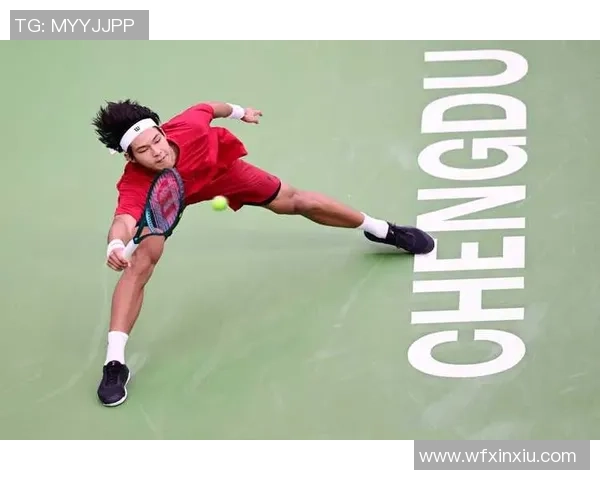 网球评论：成都网球队的整体压制得失