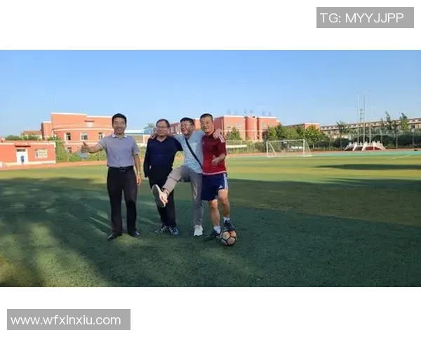 足球纪实：记录西安足球队的逆袭之旅