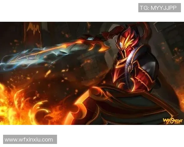 DOTA2评论：WE的防反得失