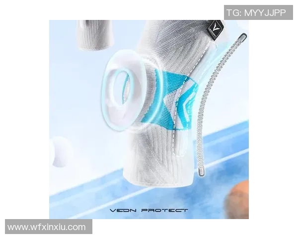 乒乓球装备选购：护具推荐_1