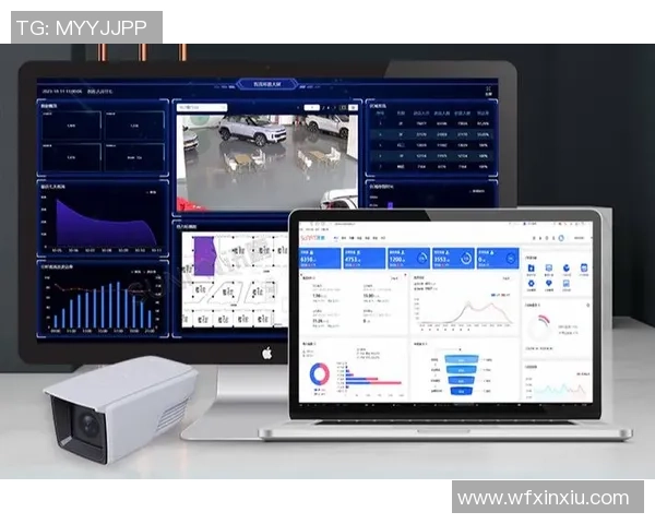 数据分析:BLG的比赛经验表现 数据分析:BLG的比赛经验表现