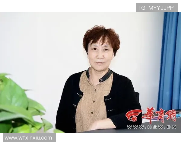 王丽专访：回顾DOTA2历程