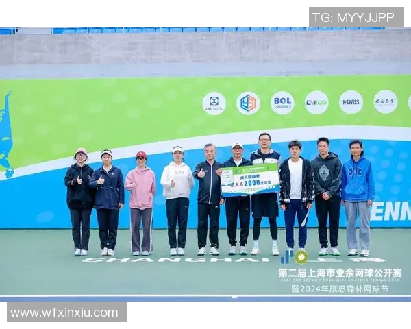 网球速度排行榜:杭州网球队位居第4名 网球速度排行榜:杭州网球队位居第4名