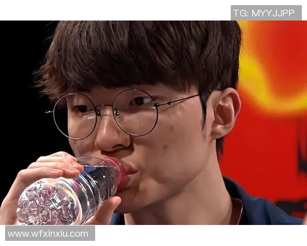 世界冠军杯点评：BLG的个人能力表现