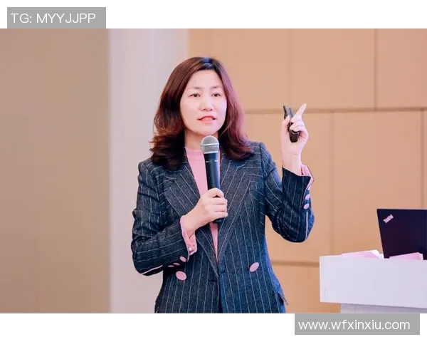 对话刘娜：谈DOTA2生涯