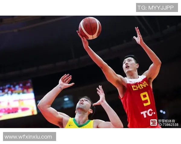 赛后复盘：广州篮球队 vs 成都篮球队的耐力