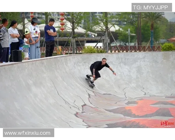 重磅专题：成都滑板队的防守革新