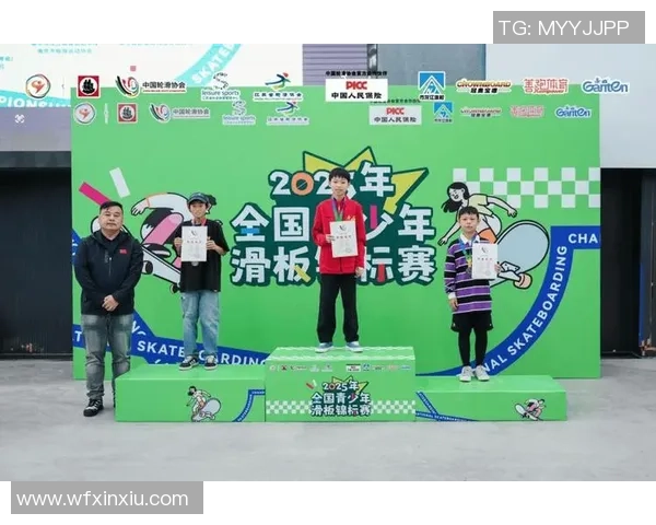 世界攀岩锦标赛积分榜：南京滑板队以70分领跑